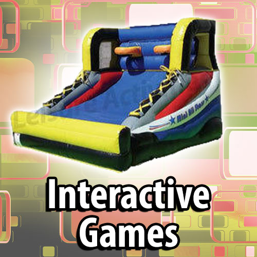 Games