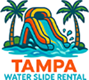 Company Logo Name